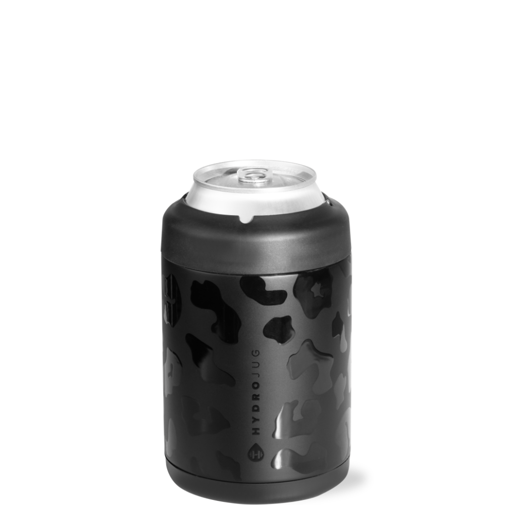 black-leopard-12oz-355ml-u6 Web-ProductImages-RegCan-BlackLeopard-1.png