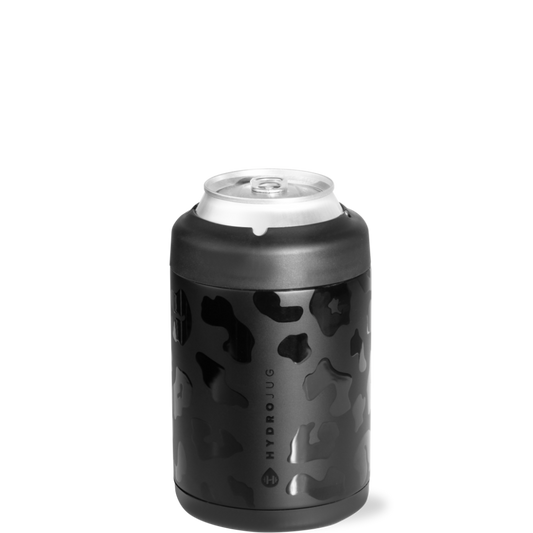 black-leopard-12oz-355ml-u6 Web-ProductImages-RegCan-BlackLeopard-1.png