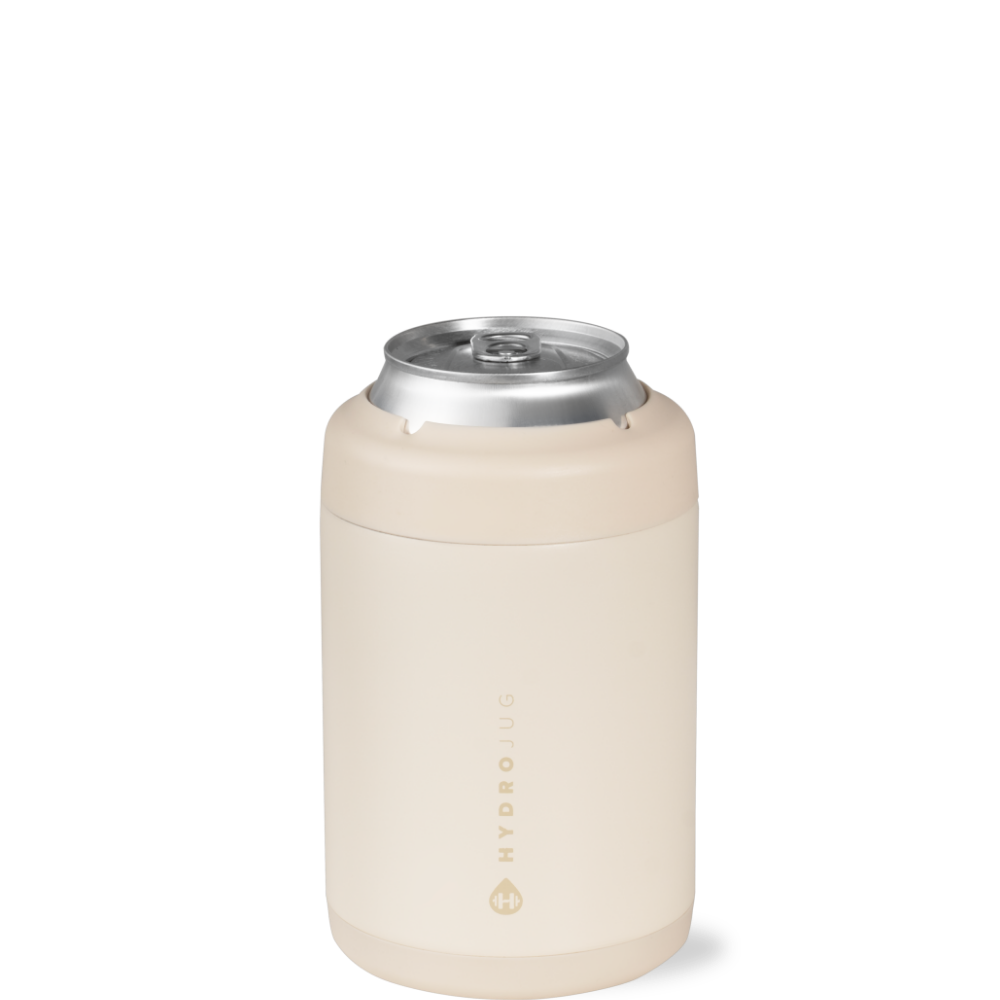 cream-12oz-355ml-n4 Web-ProductImages-RegCan-Cream-1.png
