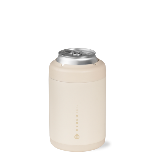 cream-12oz-355ml-n4 Web-ProductImages-RegCan-Cream-1.png