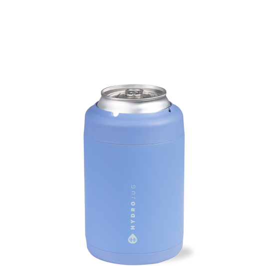 light-blue-12oz-355ml-e3 Web-ProductImages-RegCan-LightBlue-1.png