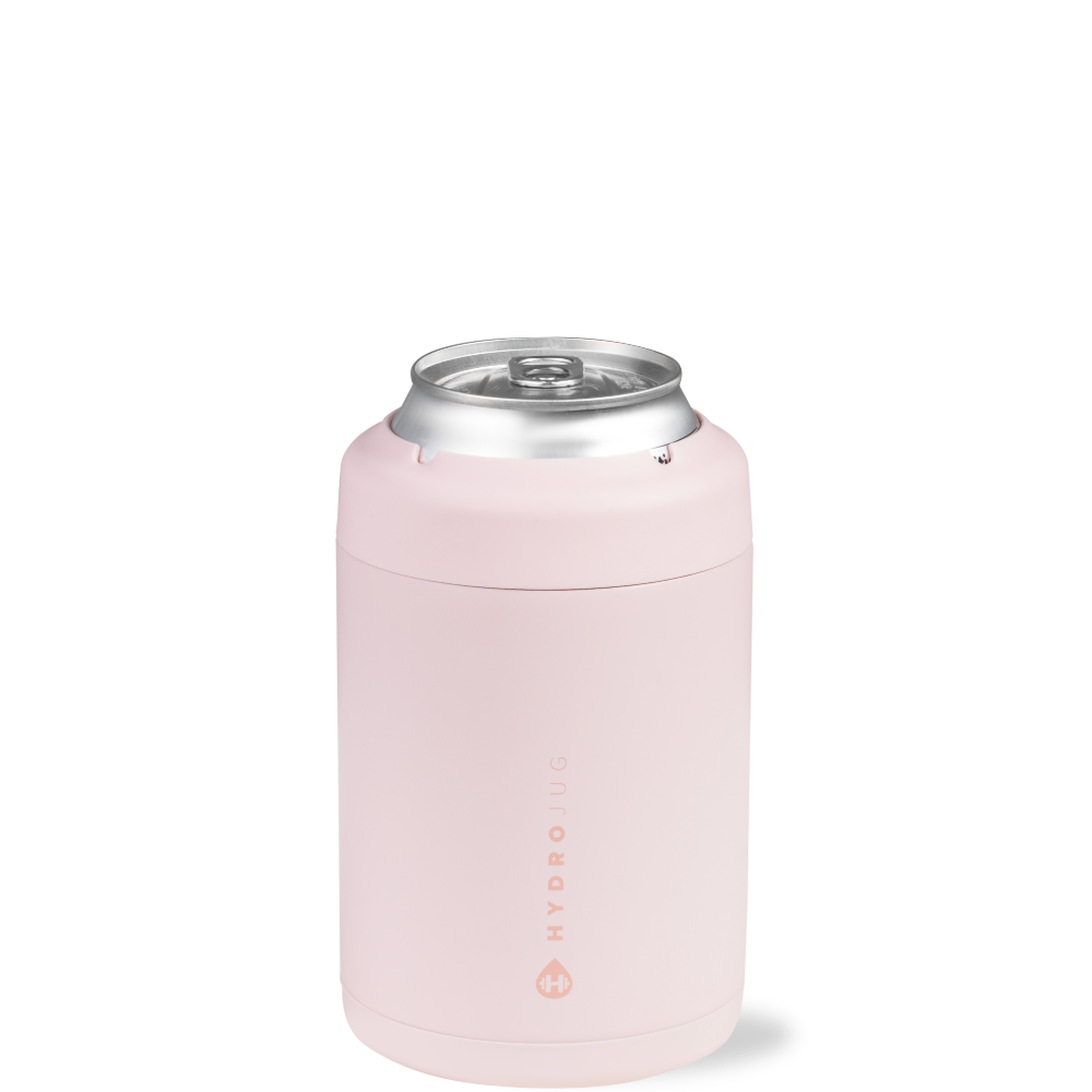 pink-sand-12oz-355ml-n7 Web-ProductImages-RegCan-PinkSand-1.png