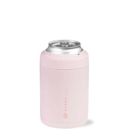 pink-sand-12oz-355ml-n7 Web-ProductImages-RegCan-PinkSand-1.png