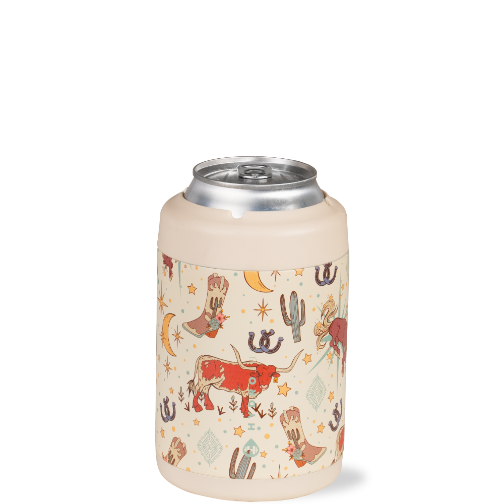 rodeo-12oz-355ml-f4 Web-ProductImages-RegCan-Rodeo-1.png