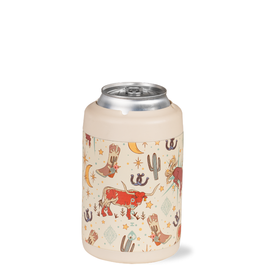 rodeo-12oz-355ml-f4 Web-ProductImages-RegCan-Rodeo-1.png