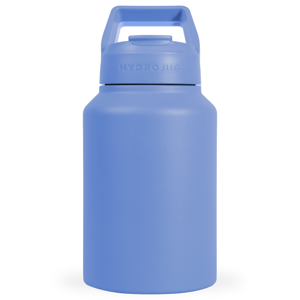 light-blue-64oz-1893ml-w7 Web-ProductImages-SSHG-LightBlue-1_715bcbab-1a88-471b-91b8-efaa32e6daa9.png