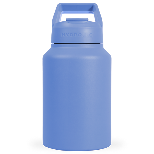 light-blue-64oz-1893ml-w7 Web-ProductImages-SSHG-LightBlue-1_715bcbab-1a88-471b-91b8-efaa32e6daa9.png