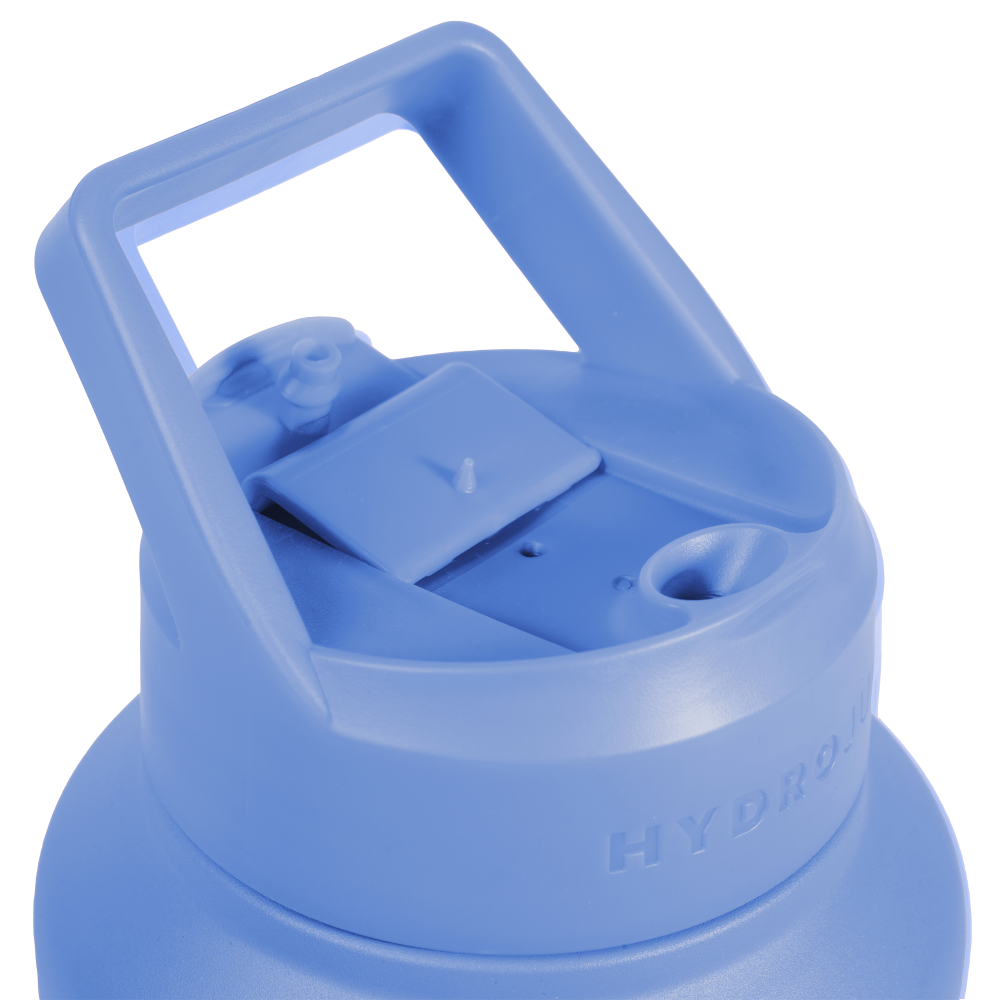 light-blue-64oz-1893ml-w7 Web-ProductImages-SSHG-LightBlue-2_a699c6fc-5d15-4308-88b4-80ec7fb3f685.png