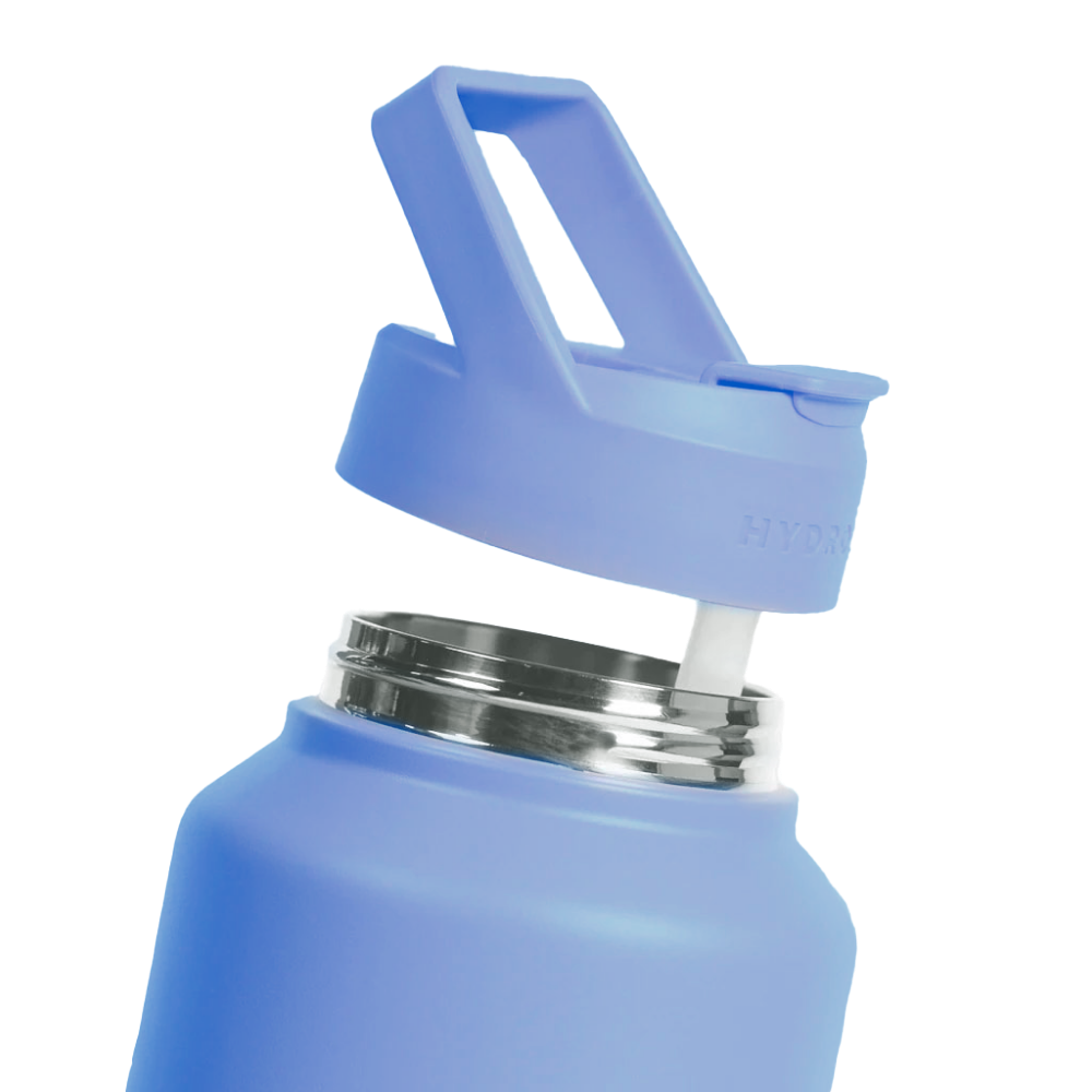 light-blue-64oz-1893ml-w7 Web-ProductImages-SSHG-LightBlue-3_3a1f05ce-e6f7-4e85-9cc3-48881c65f418.png