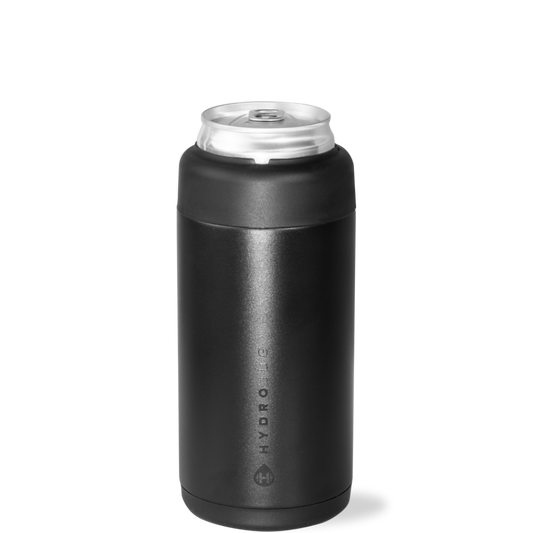 black-12oz-355ml-a0 Web-ProductImages-SlimCan-Black-1_79c47913-d145-417c-b3a6-8fe77899a0c3.png