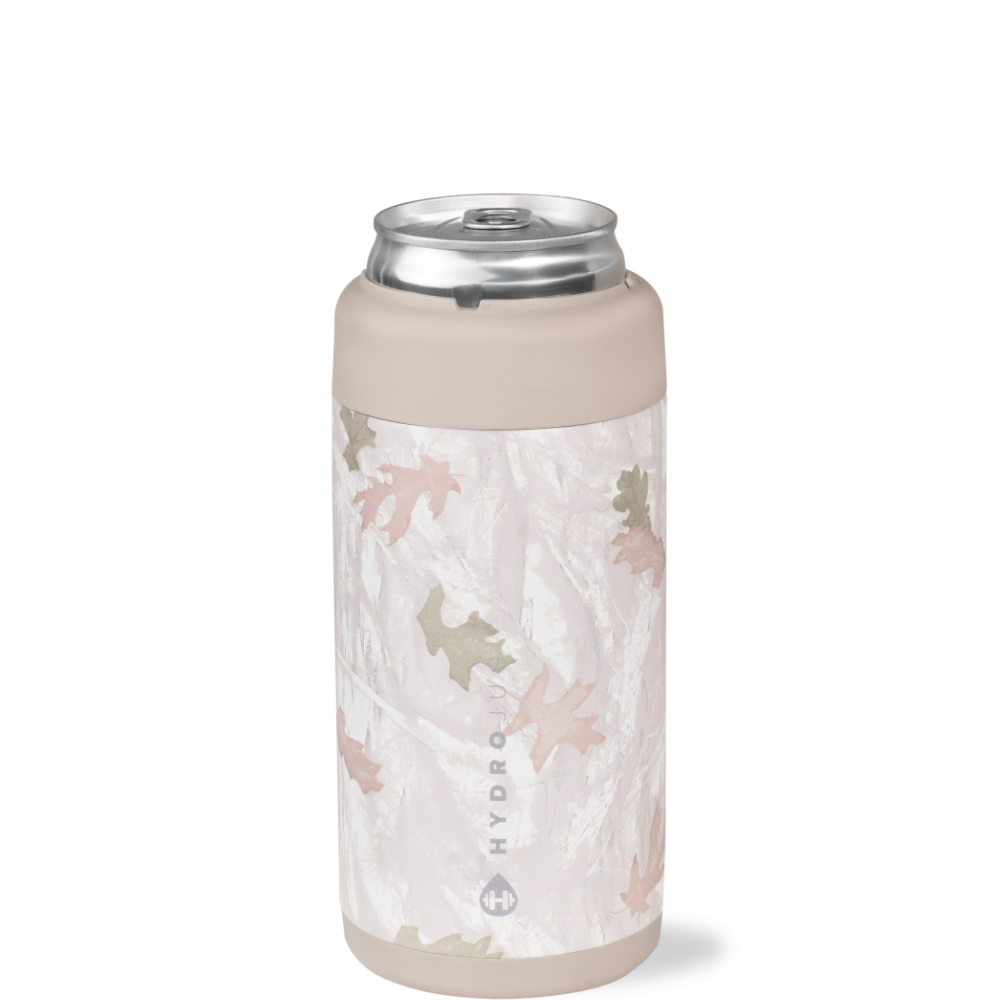 camo-12oz-355ml-t6 Web-ProductImages-SlimCan-Camo-1.png