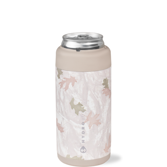 camo-12oz-355ml-t6 Web-ProductImages-SlimCan-Camo-1.png