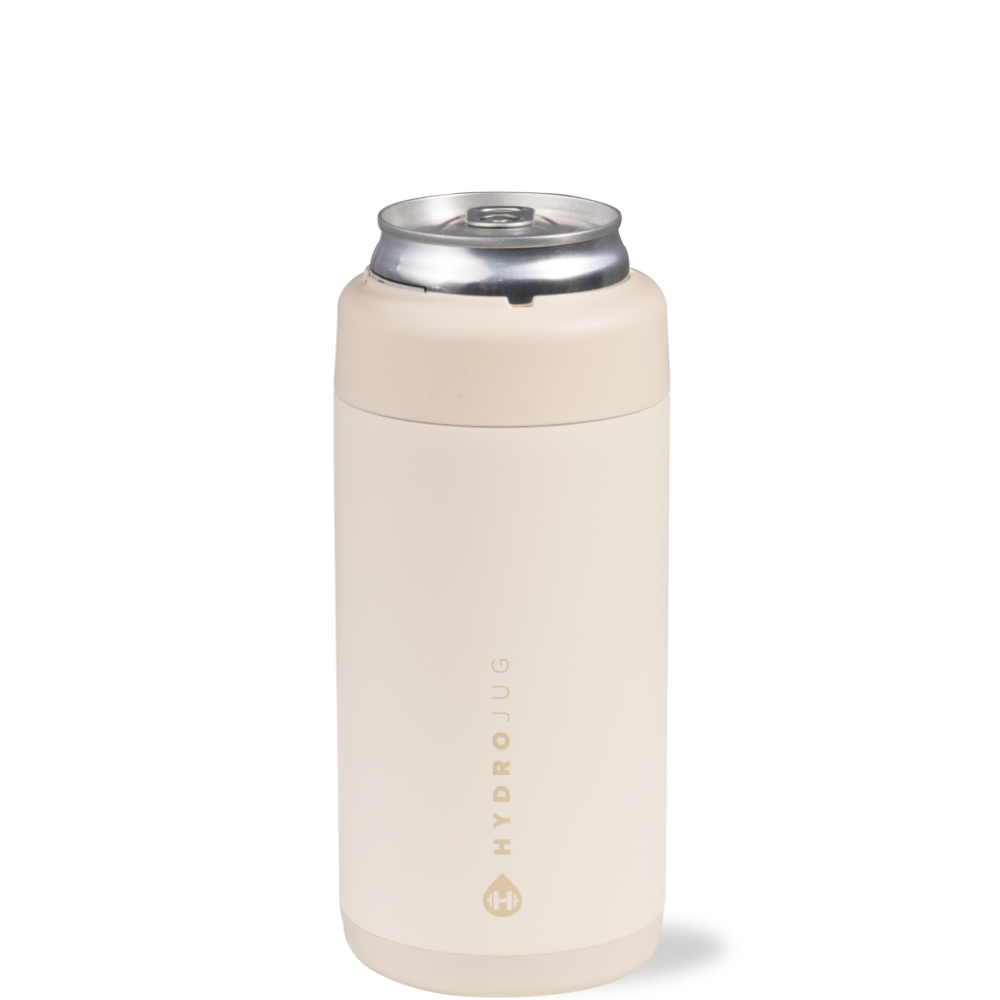 cream-12oz-355ml-k0 Web-ProductImages-SlimCan-Cream-1.png