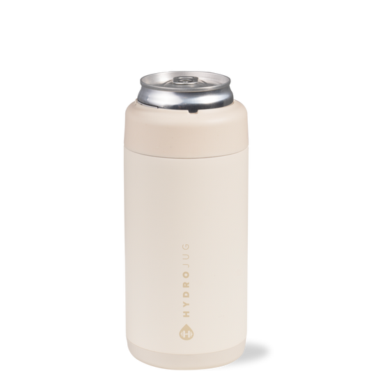 cream-12oz-355ml-k0 Web-ProductImages-SlimCan-Cream-1.png