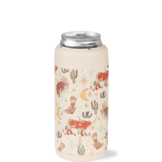 rodeo-12oz-355ml-b1 Web-ProductImages-SlimCan-Rodeo-1.png