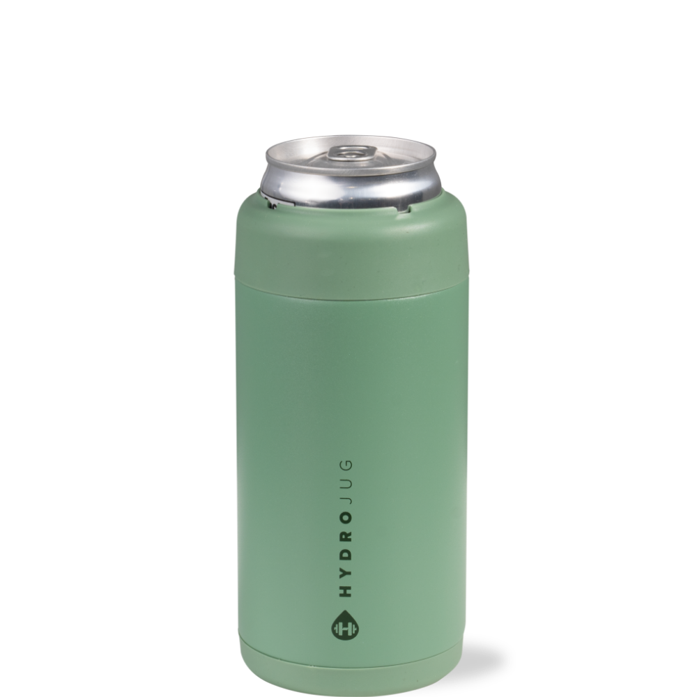 sage-12oz-355ml-f4 Web-ProductImages-SlimCan-Sage-1.png
