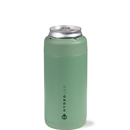 sage-12oz-355ml-f4 Web-ProductImages-SlimCan-Sage-1.png