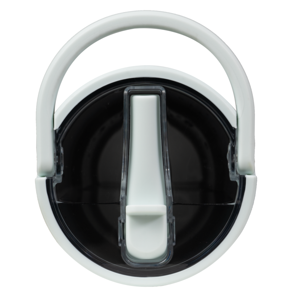 sport-lid-20oz-j9 Web-ProductImages-Sport20-Beryl-3_2c6cbe45-a2a3-48e7-8de6-27d4d1e3d27c.png