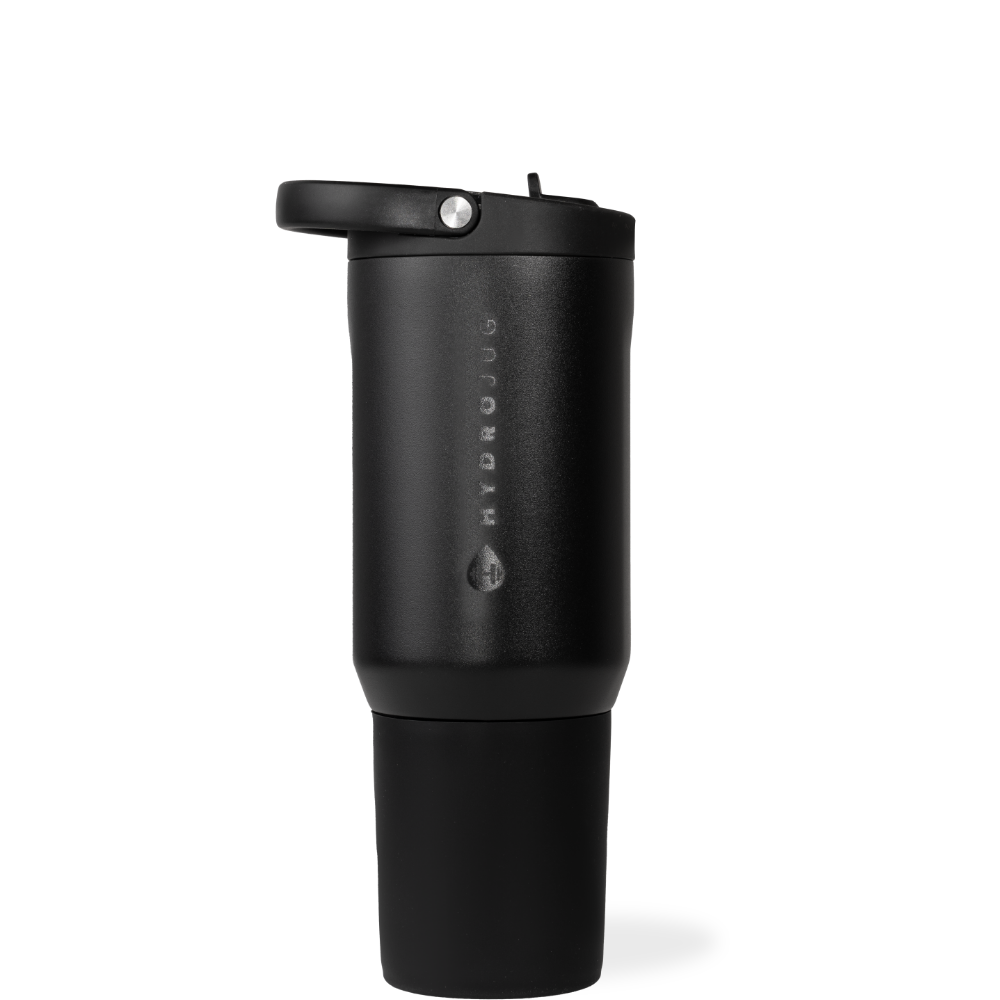 black-20oz-592ml-m2 Web-ProductImages-Sport20-Black-1.png