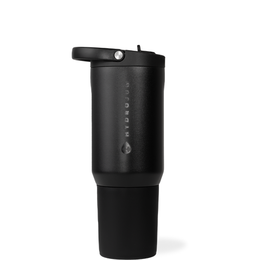 black-20oz-592ml-m2 Web-ProductImages-Sport20-Black-1.png