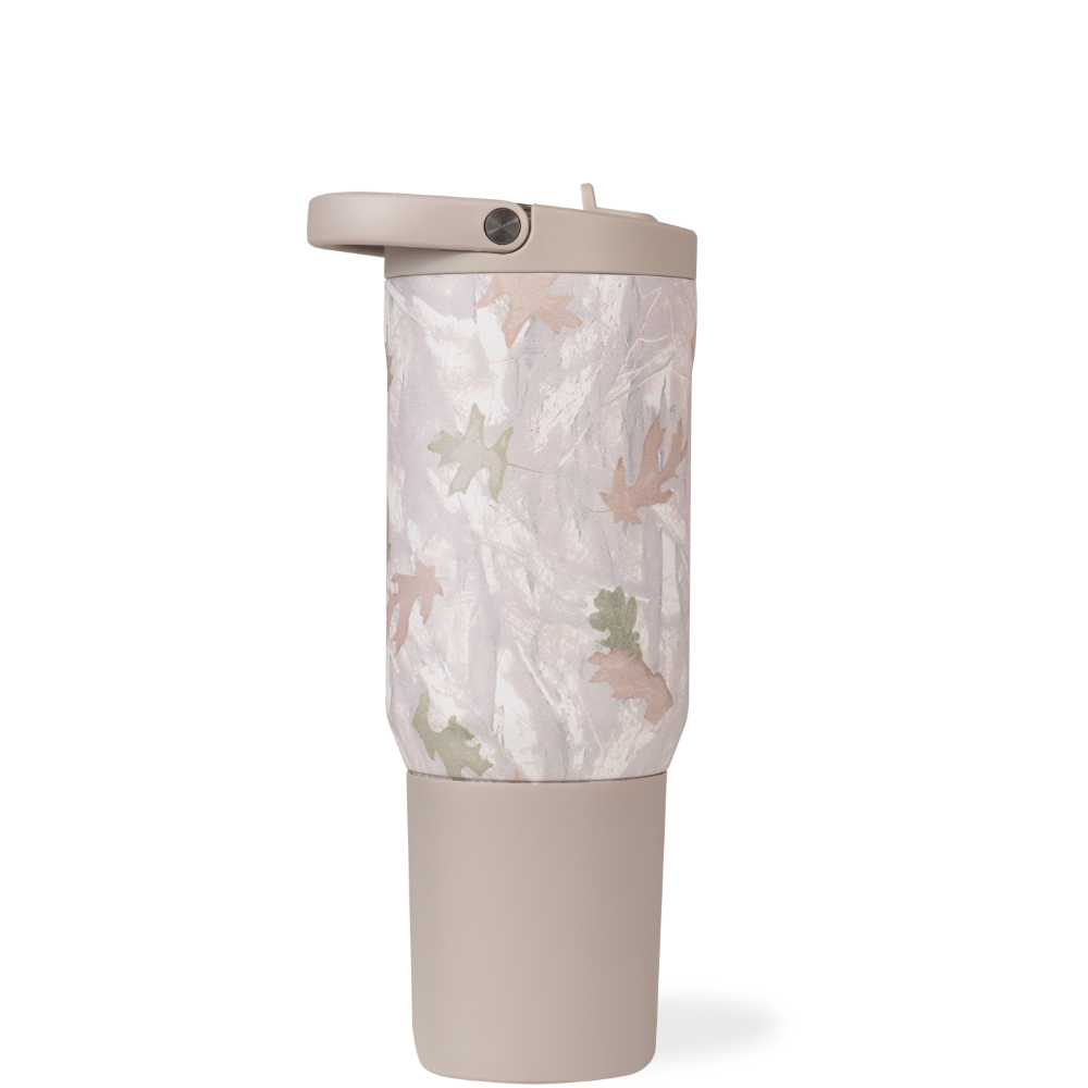 camo-20oz-592ml-s9 Web-ProductImages-Sport20-Camo-1.png