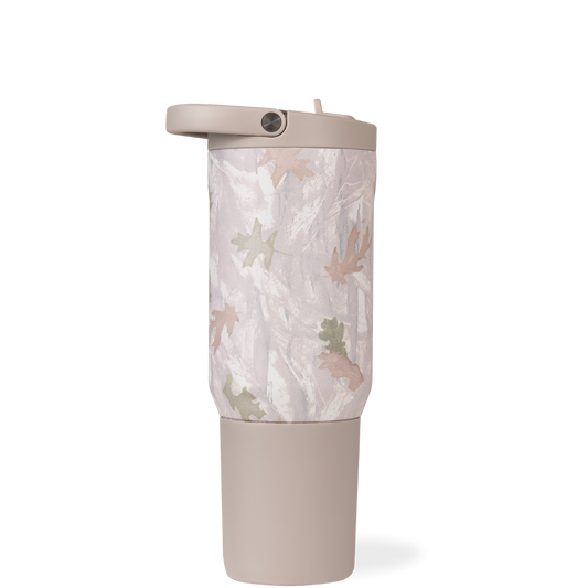 camo-20oz-592ml-s9 Web-ProductImages-Sport20-Camo-1.png