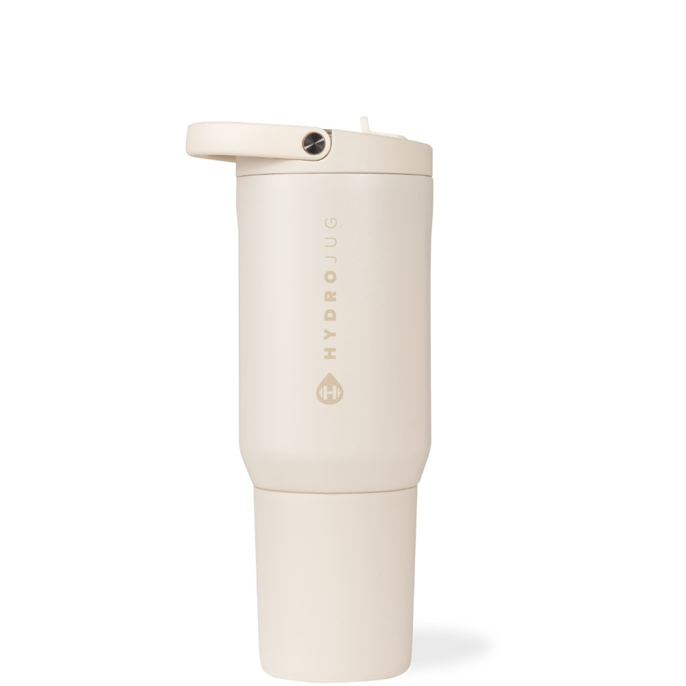 cream-20oz-592ml-k1 Web-ProductImages-Sport20-Cream-1.png