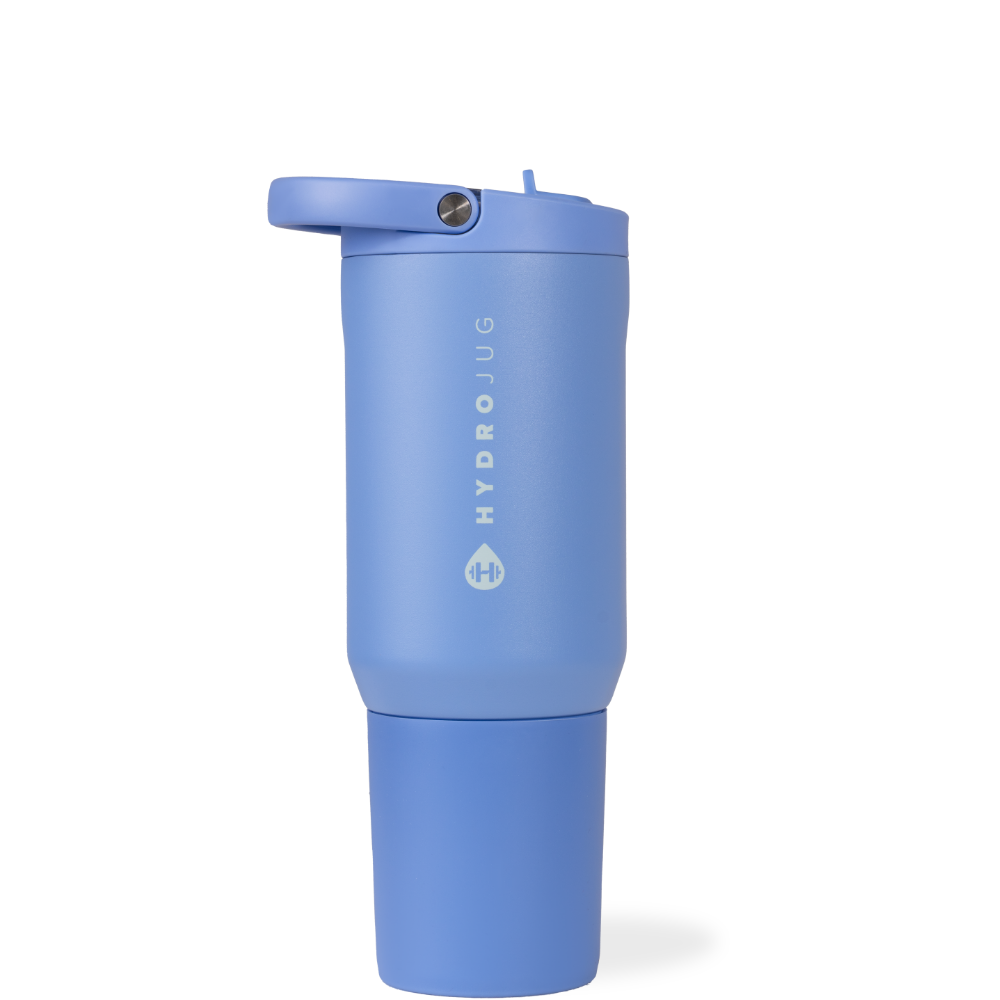 light-blue-20oz-592ml-a9 Web-ProductImages-Sport20-LightBlue-1_1.png
