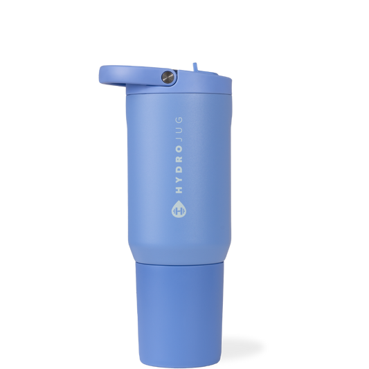 light-blue-20oz-592ml-a9 Web-ProductImages-Sport20-LightBlue-1_1.png