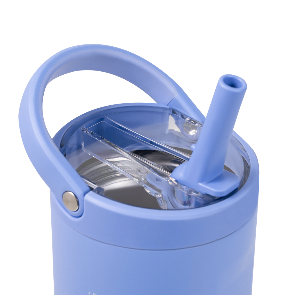 light-blue-20oz-592ml-a9 Web-ProductImages-Sport20-LightBlue-4_1.png