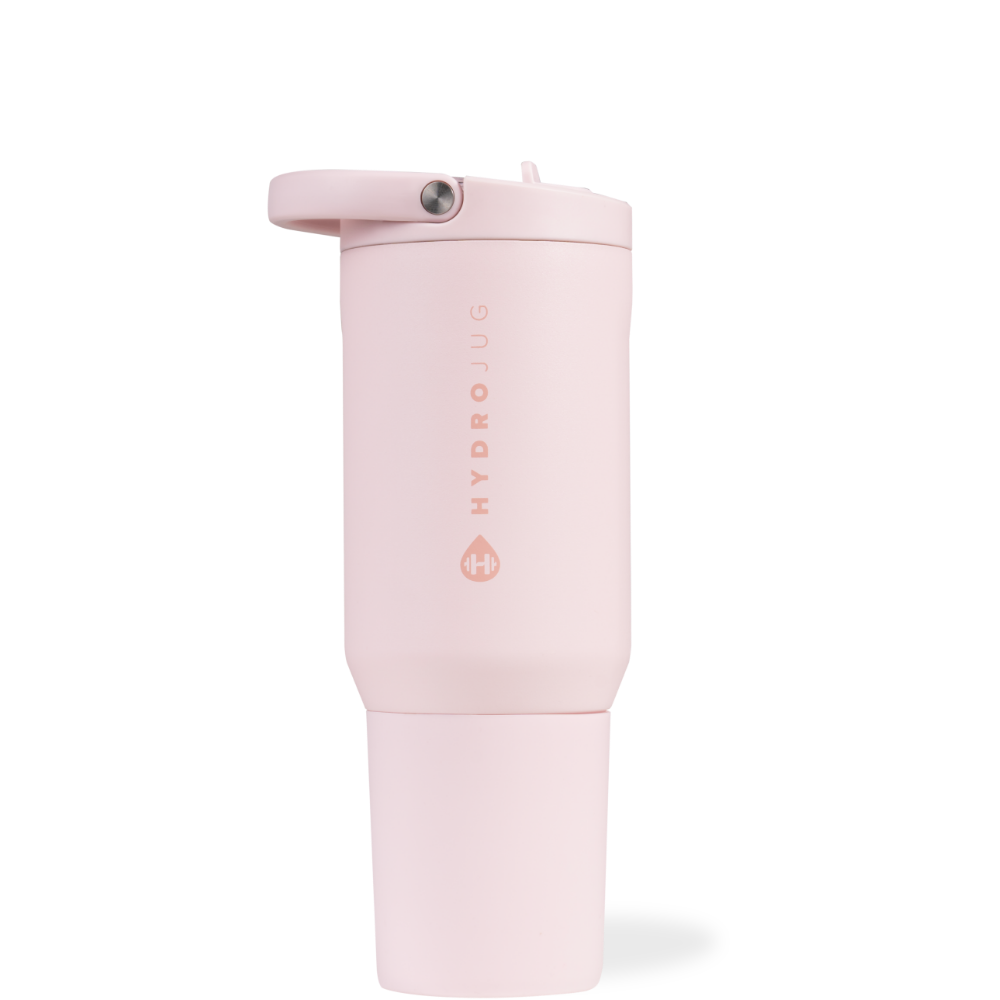 pink-sand-20oz-592ml-c8 Web-ProductImages-Sport20-PinkSand-1.png