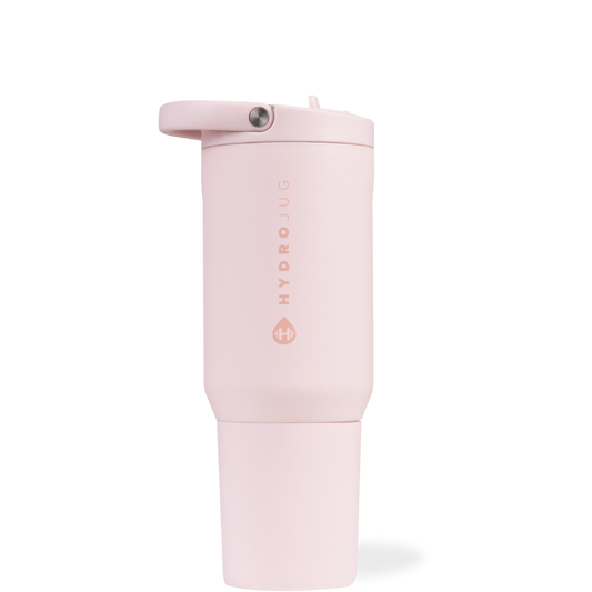 pink-sand-20oz-592ml-c8 Web-ProductImages-Sport20-PinkSand-1.png