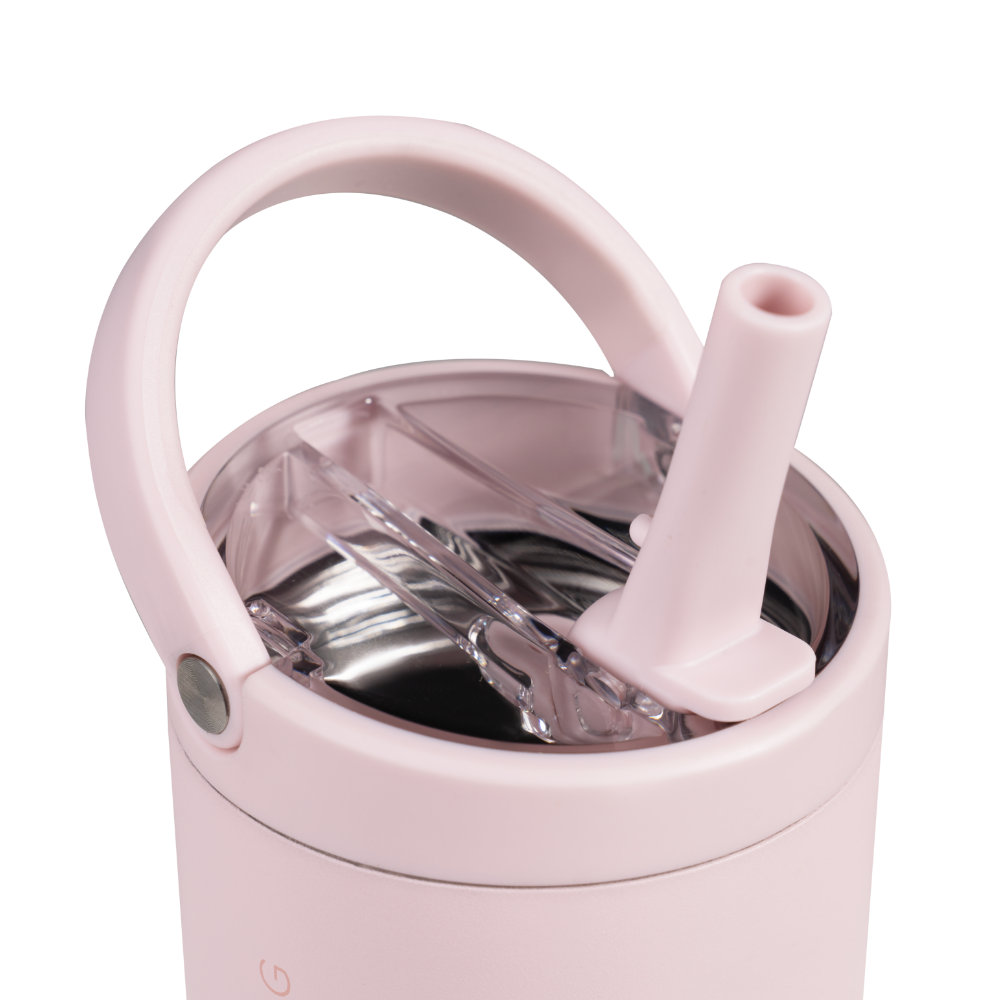 pink-sand-20oz-592ml-c8 Web-ProductImages-Sport20-PinkSand-4.png