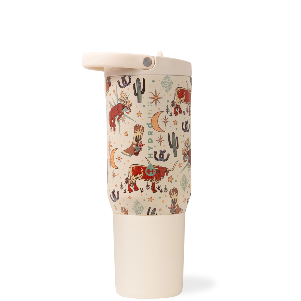 rodeo-20oz-592ml-i5 Web-ProductImages-Sport20-Rodeo-1.png
