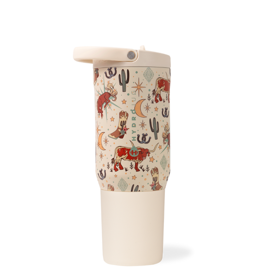 rodeo-20oz-592ml-i5 Web-ProductImages-Sport20-Rodeo-1.png
