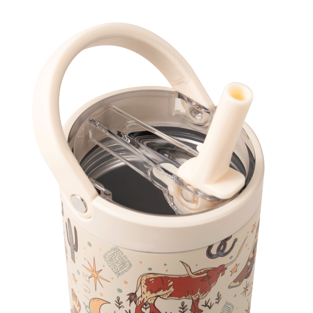 rodeo-20oz-592ml-i5 Web-ProductImages-Sport20-Rodeo-4.png