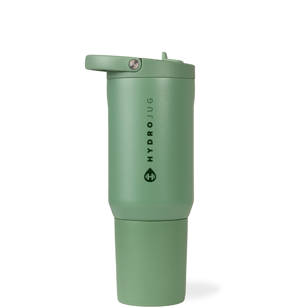 sage-20oz-592ml-f6 Web-ProductImages-Sport20-Sage-1.png