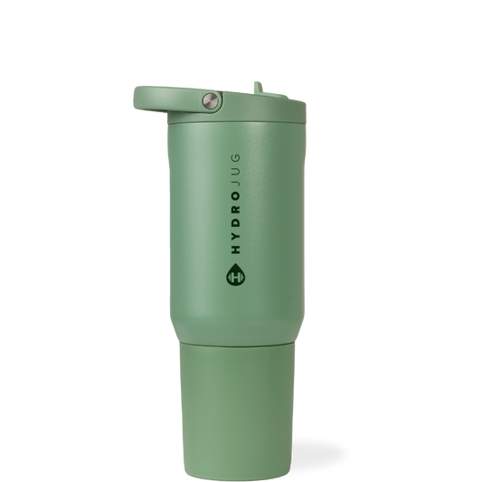 sage-20oz-592ml-f6 Web-ProductImages-Sport20-Sage-1.png