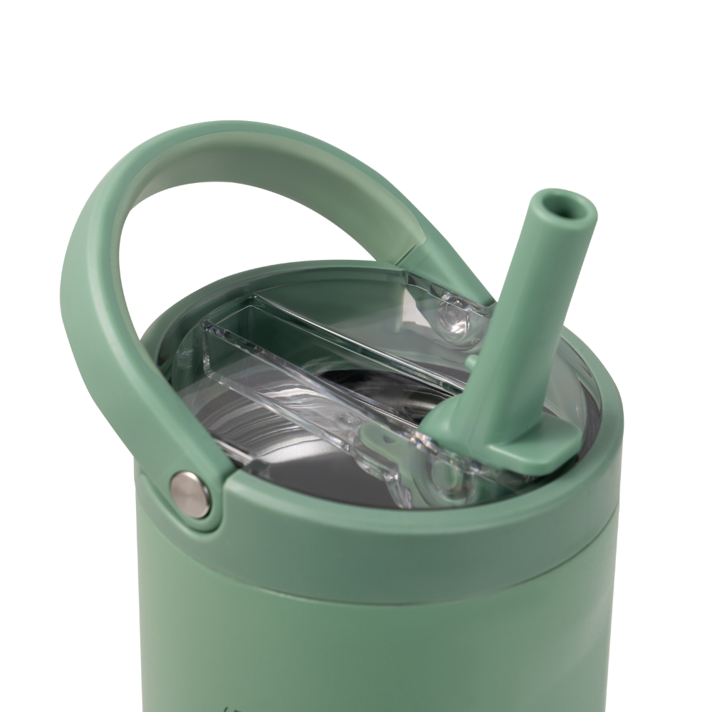 sage-20oz-592ml-f6 Web-ProductImages-Sport20-Sage-4.png