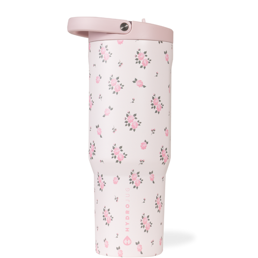 wildrose-32oz-946ml-q1 Web-ProductImages-Sport32-WildRose-1.png