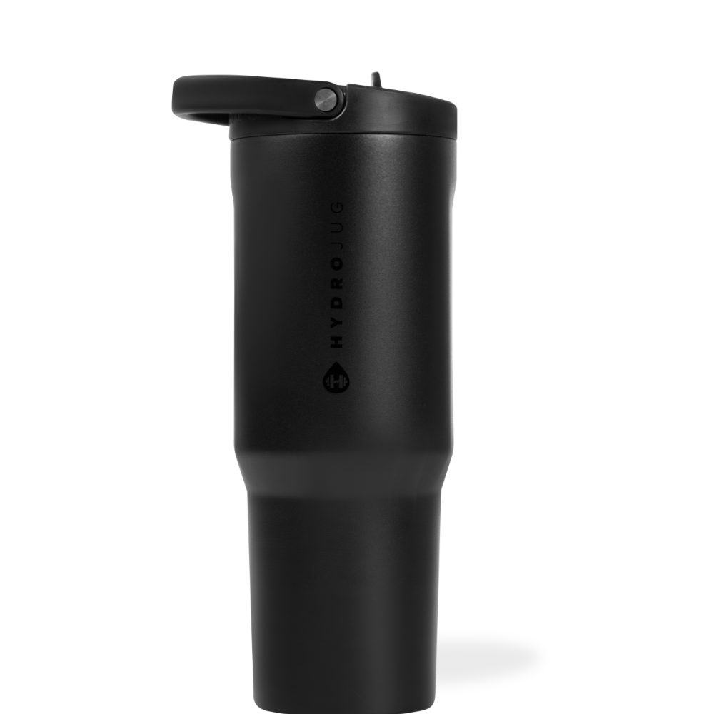 black-32oz-946ml-l9 Web-ProductImages-Sport32ozBlack-1.png