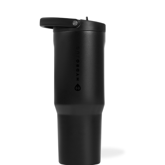 black-32oz-946ml-l9 Web-ProductImages-Sport32ozBlack-1.png