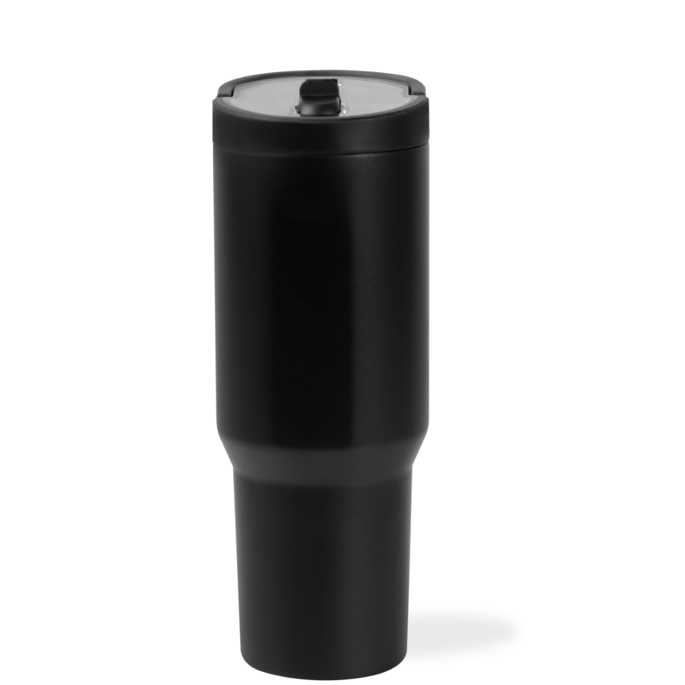 black-32oz-946ml-l9 Web-ProductImages-Sport32ozBlack-2.png