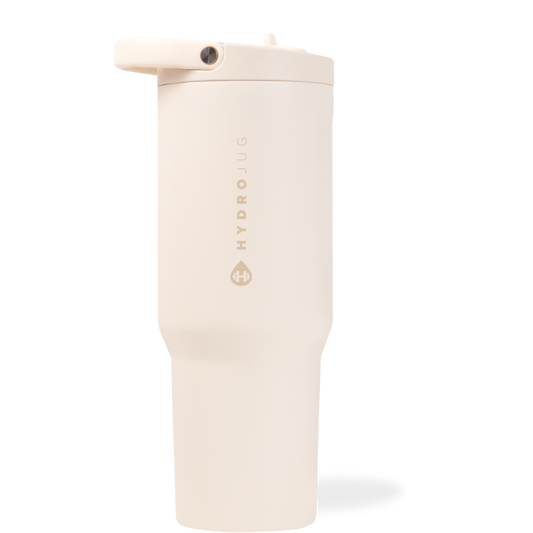 cream-32oz-946ml-y8 Web-ProductImages-Sport32ozCream-1.png