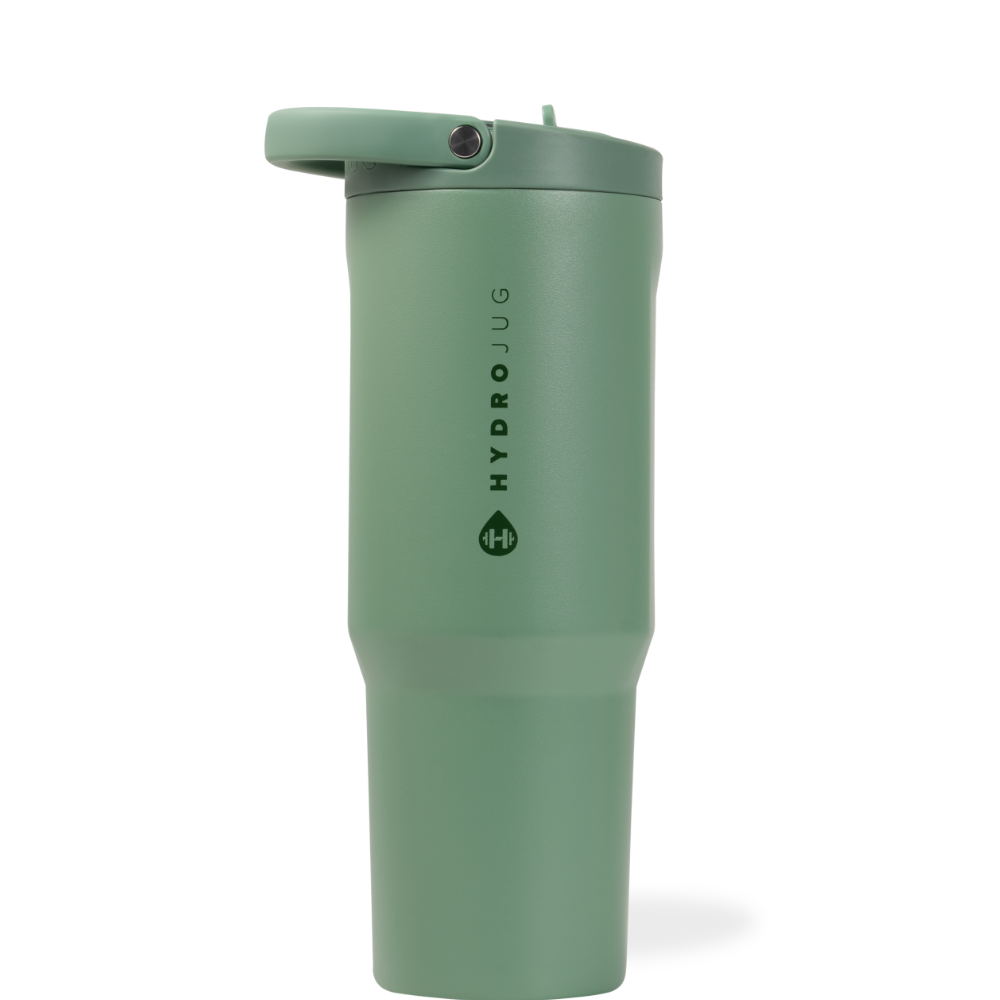 sage-32oz-946ml-o6 Web-ProductImages-Sport32ozSage-1.png
