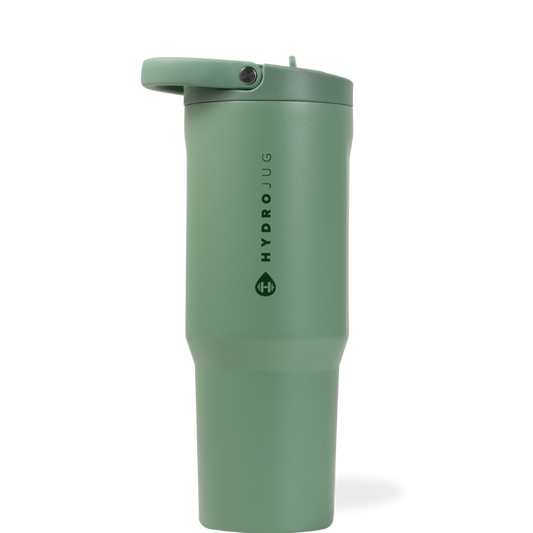 sage-32oz-946ml-o6 Web-ProductImages-Sport32ozSage-1.png
