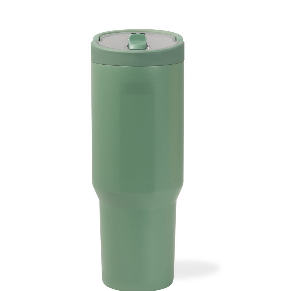 sage-32oz-946ml-o6 Web-ProductImages-Sport32ozSage-2.png