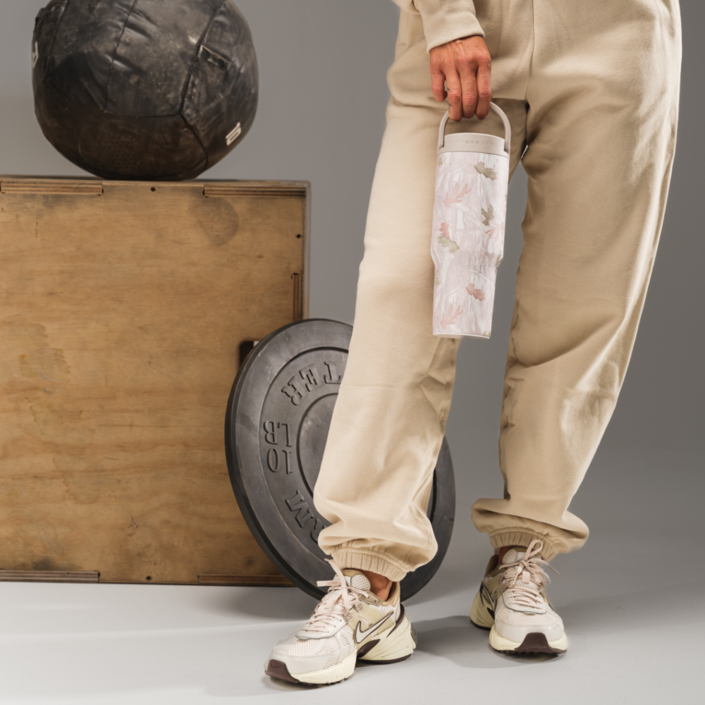 camo-40oz-1182ml-j2 Web-ProductImages-Sport40-Camo-9.png
