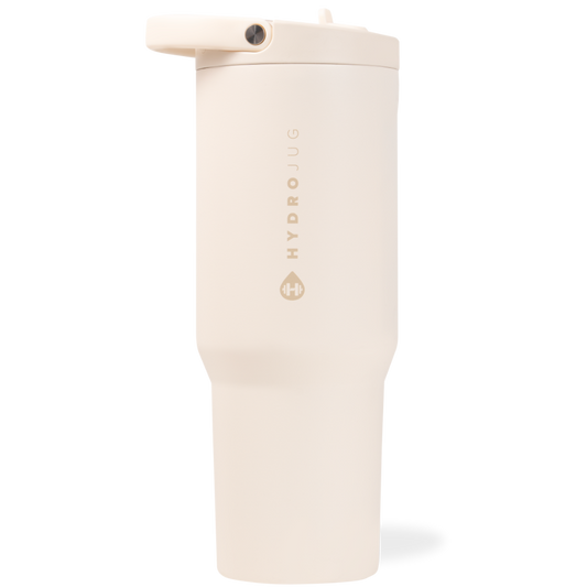 cream-40oz-1182ml-l6 Web-ProductImages-Sport40-Cream-1.png