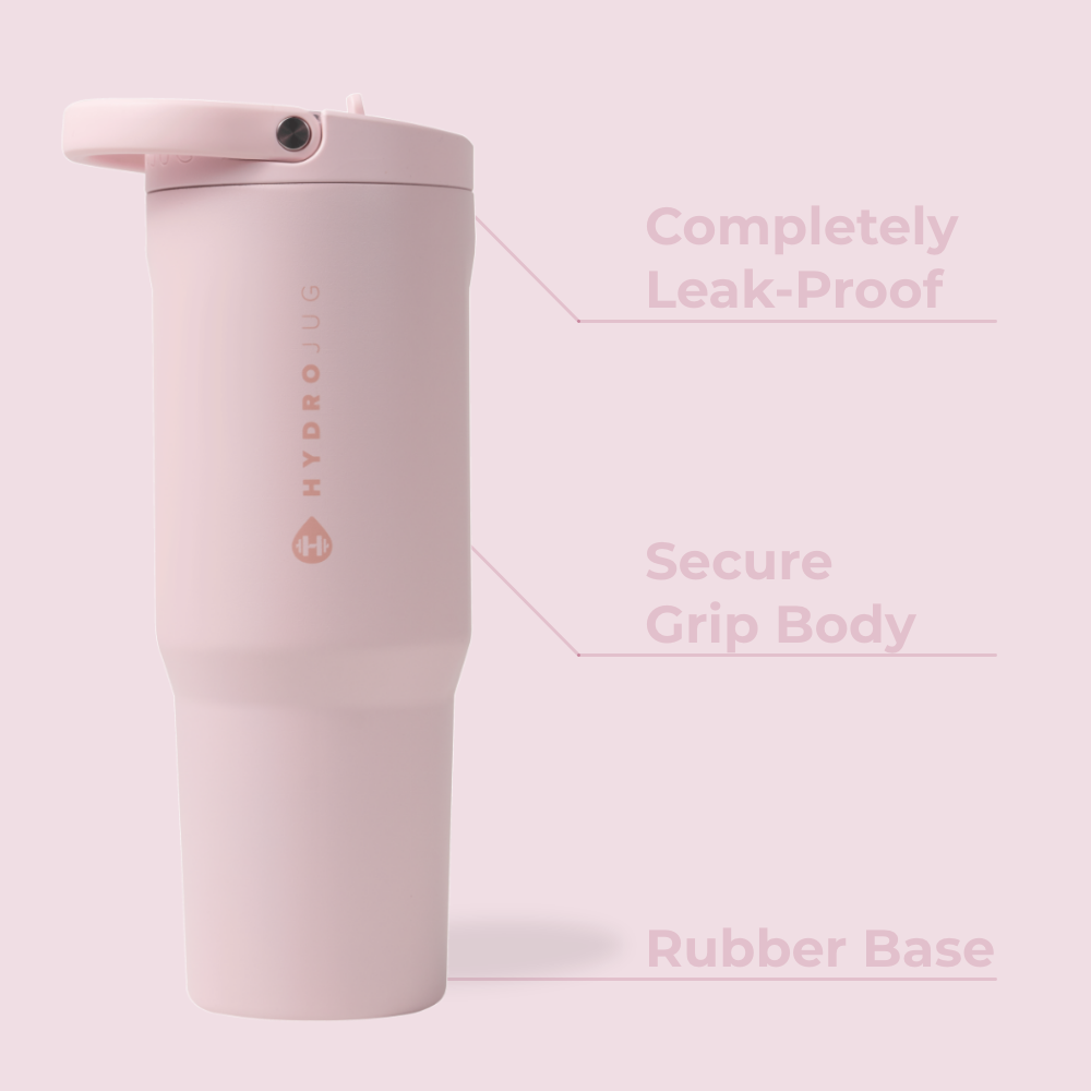 pink-sand-40oz-1182ml-k1 Web-ProductImages-Sport40-PinkSand-6.png